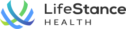 LifeStance Health Pennsylvania